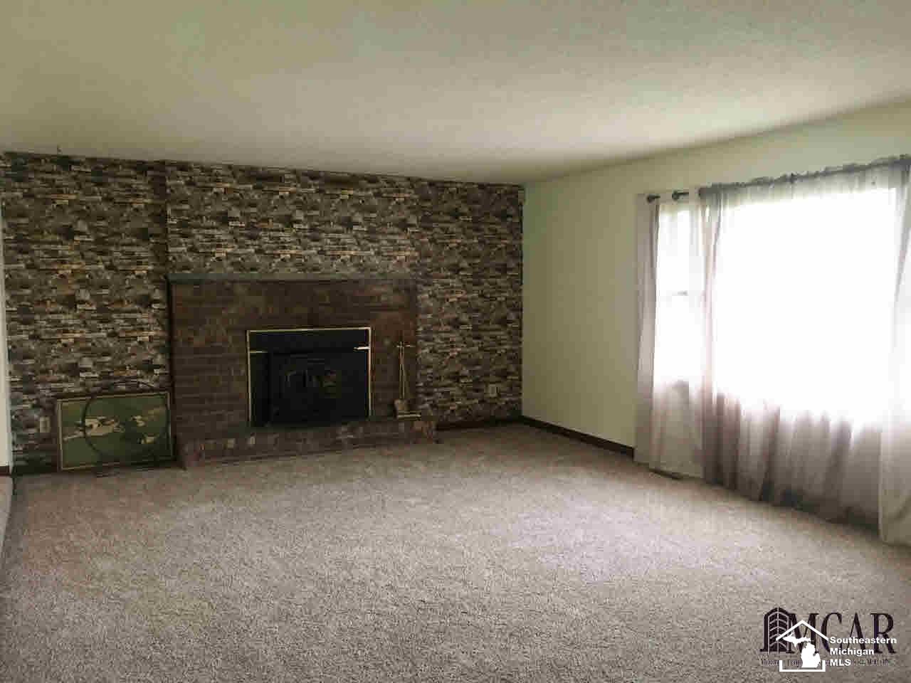 3767 Samaria Road Temperance, MI 48182 - Photo 8 of 30 21215966-7.JPG