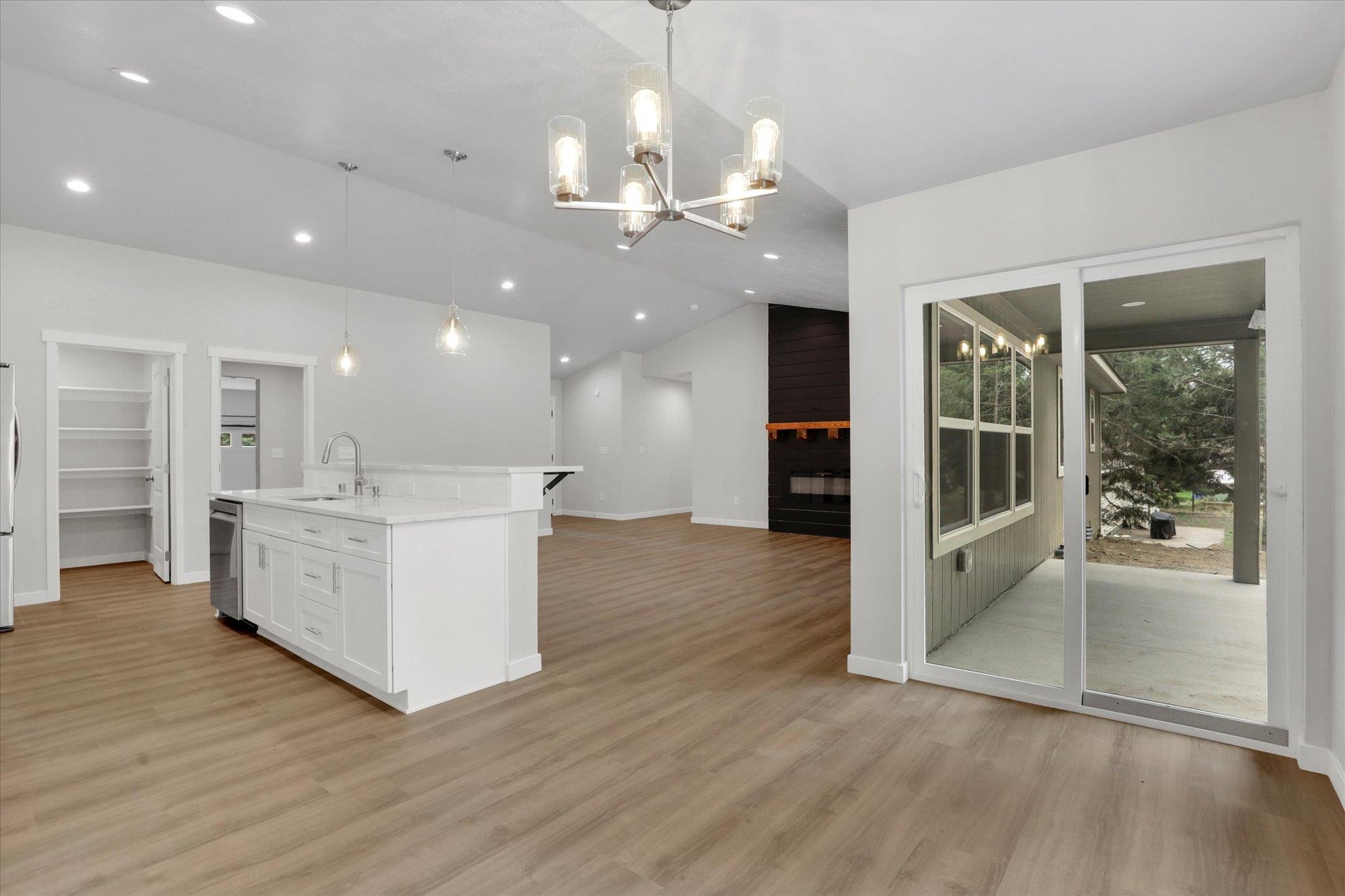 571 Quail Loop Newport, WA 99156 - Photo 11 of 39