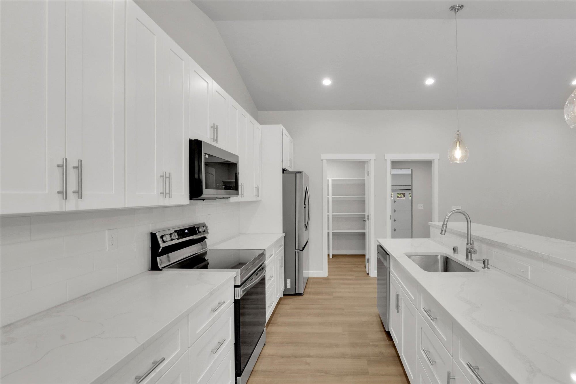 571 Quail Loop Newport, WA 99156 - Photo 12 of 39