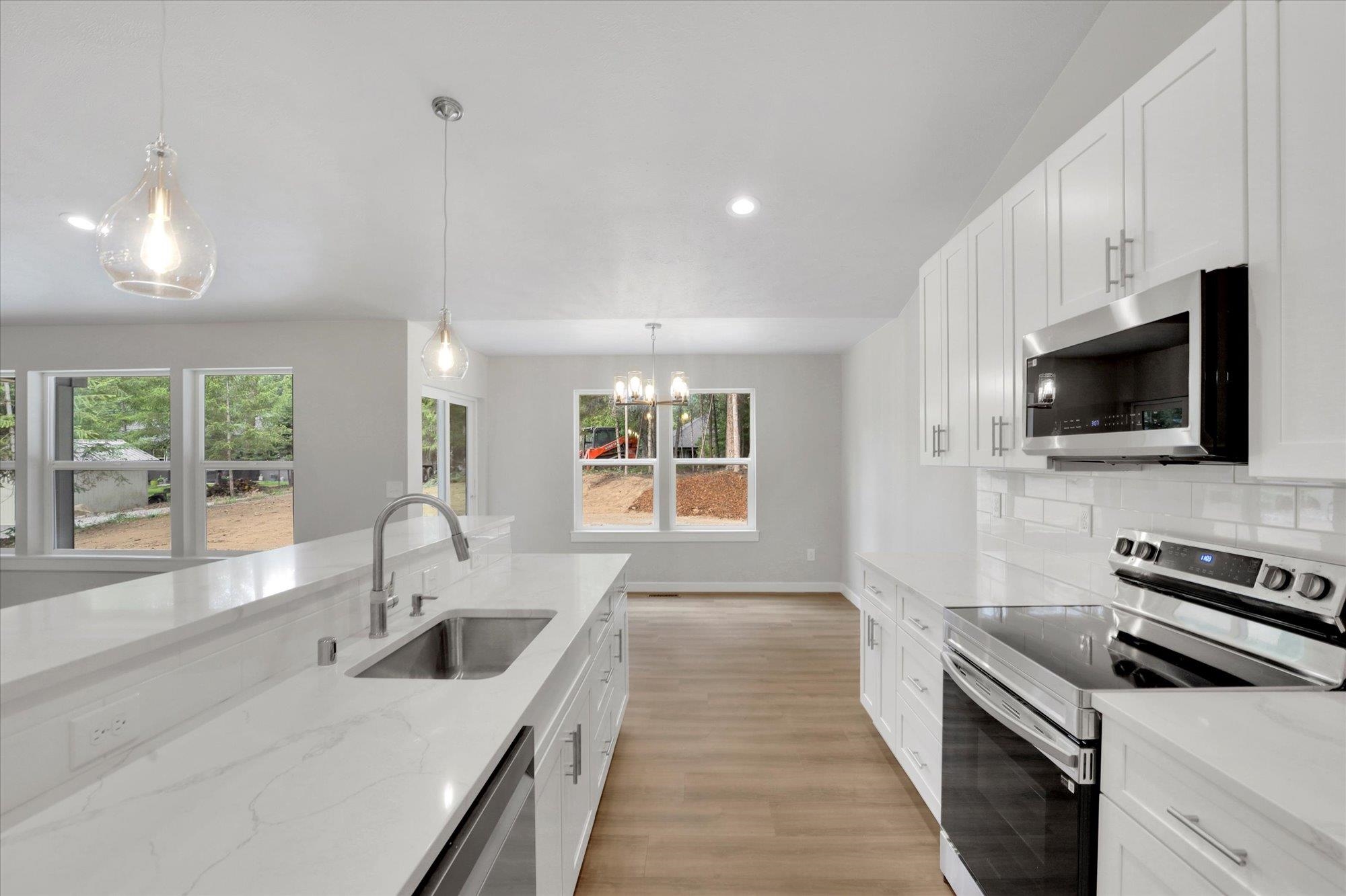 571 Quail Loop Newport, WA 99156 - Photo 13 of 39