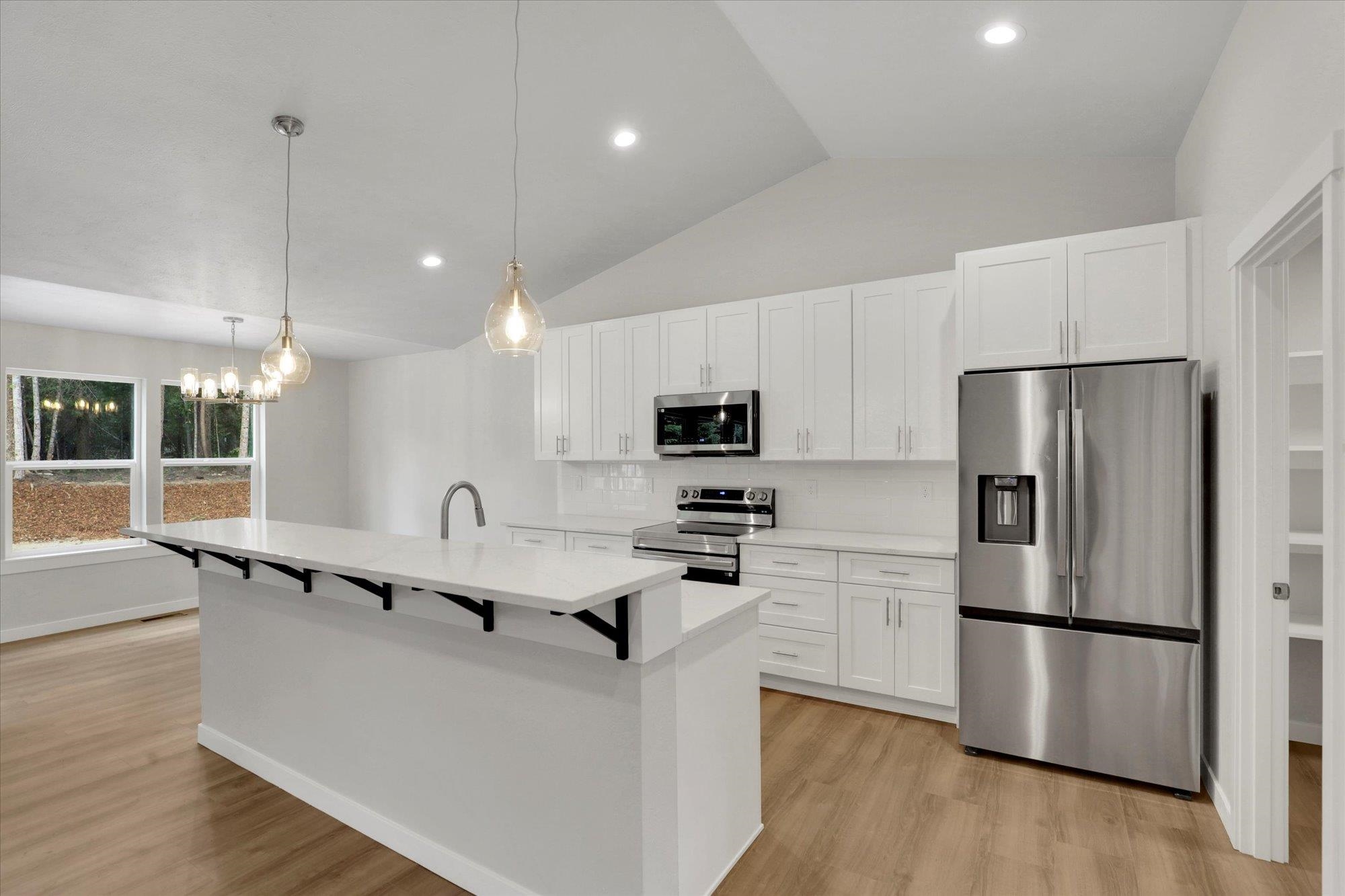 571 Quail Loop Newport, WA 99156 - Photo 14 of 39