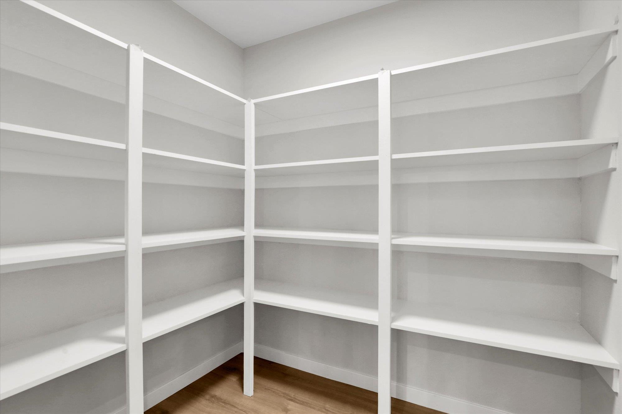 571 Quail Loop Newport, WA 99156 - Photo 15 of 39