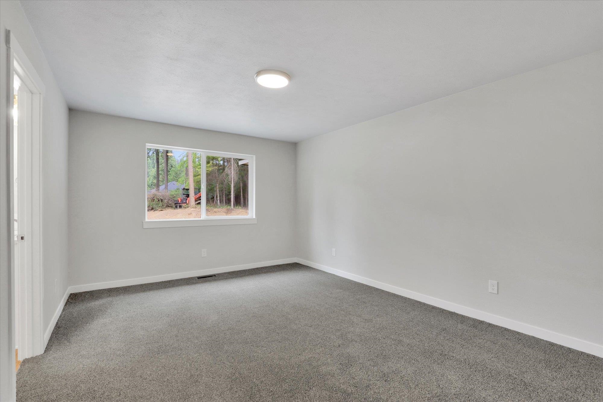 571 Quail Loop Newport, WA 99156 - Photo 16 of 39