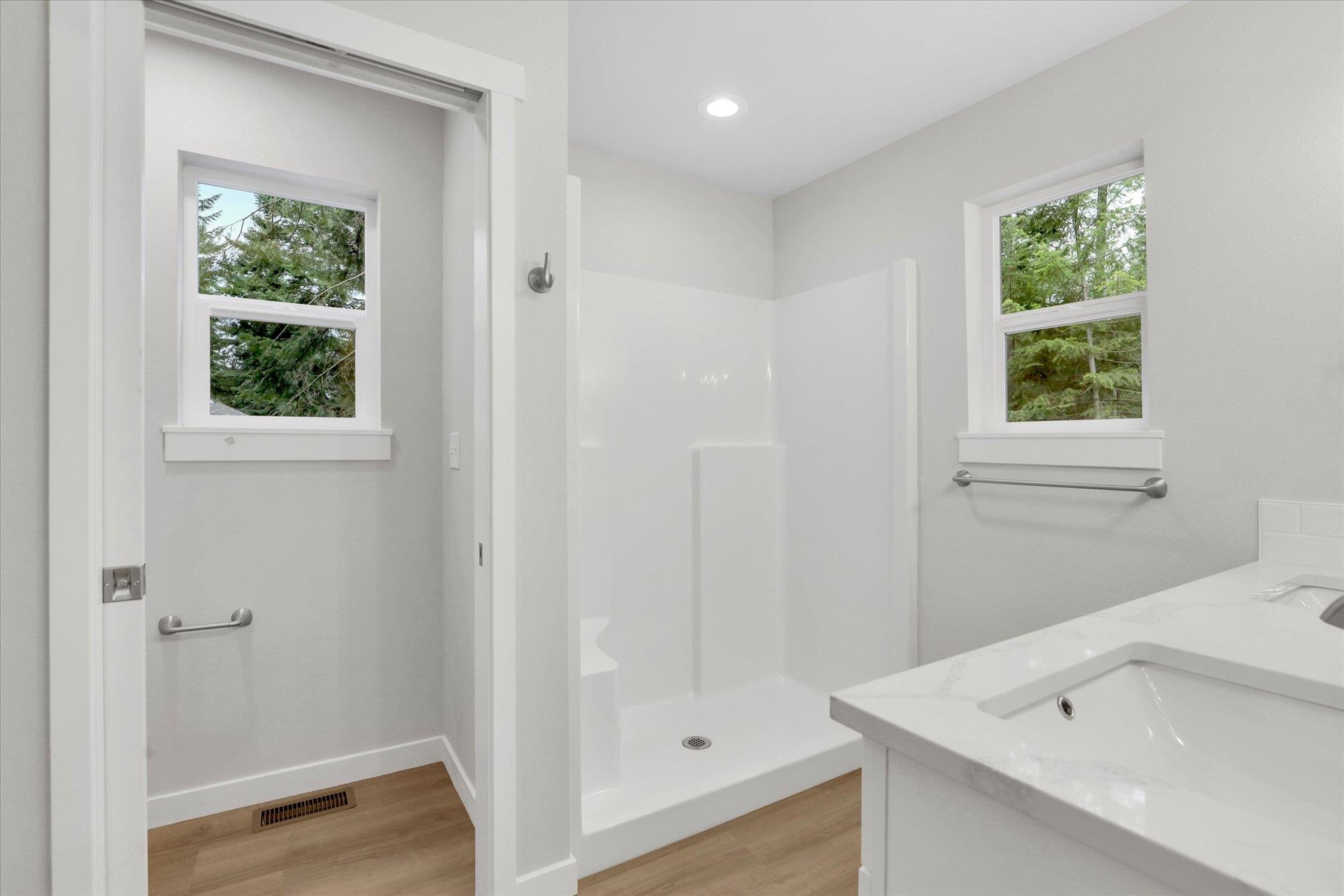 571 Quail Loop Newport, WA 99156 - Photo 17 of 39