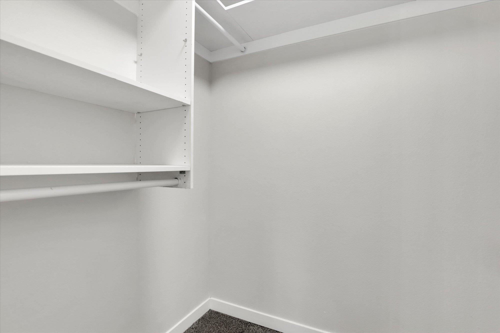 571 Quail Loop Newport, WA 99156 - Photo 18 of 39