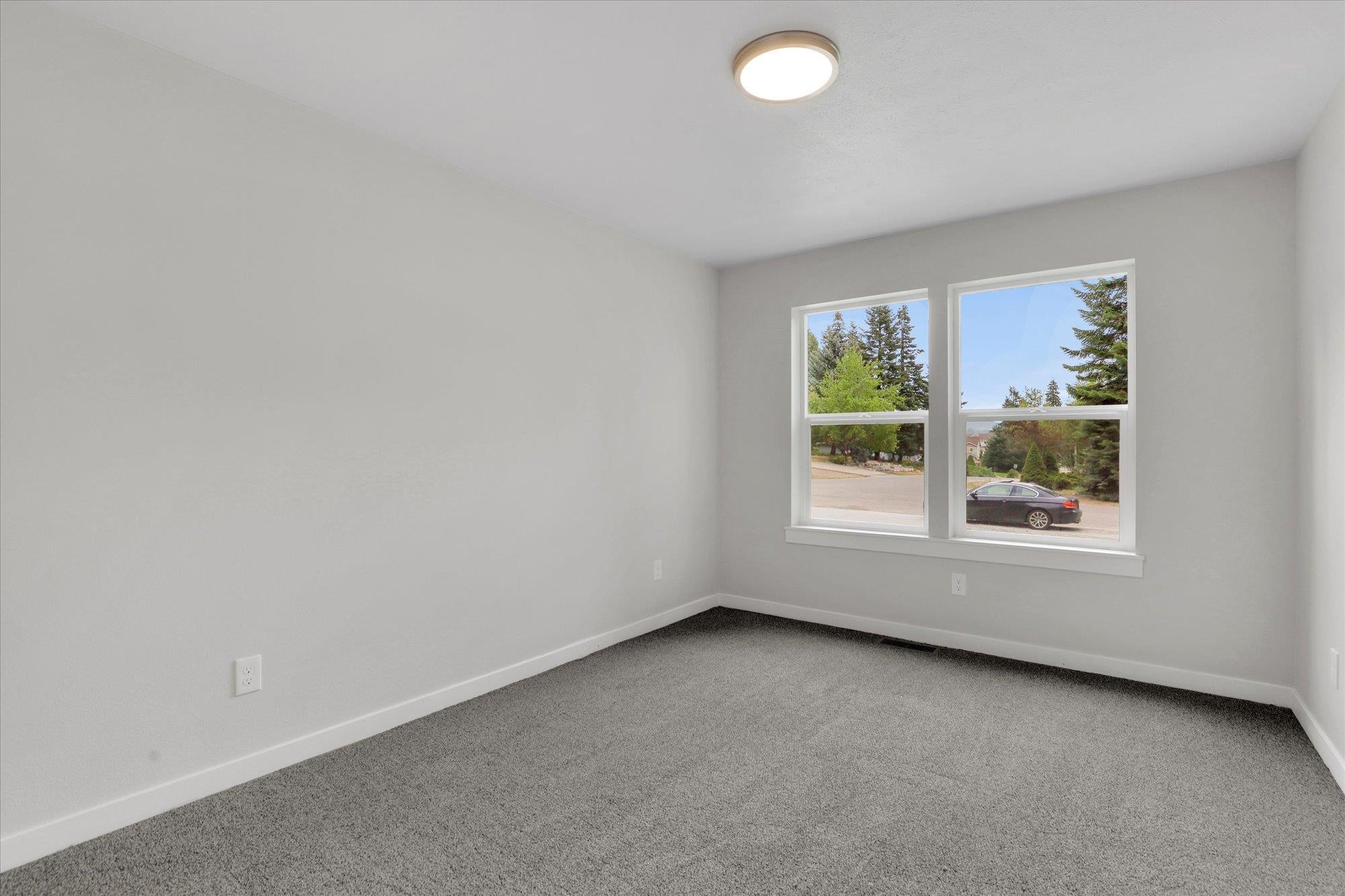 571 Quail Loop Newport, WA 99156 - Photo 19 of 39