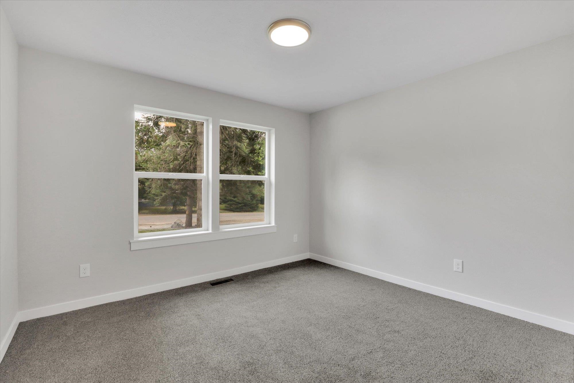 571 Quail Loop Newport, WA 99156 - Photo 20 of 39