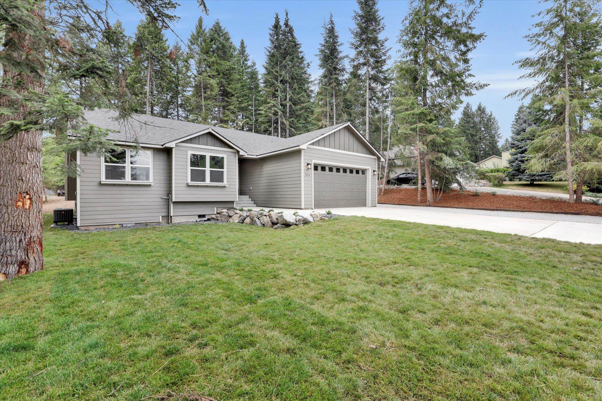 571 Quail Loop Newport, WA 99156 - Photo 2 of 39