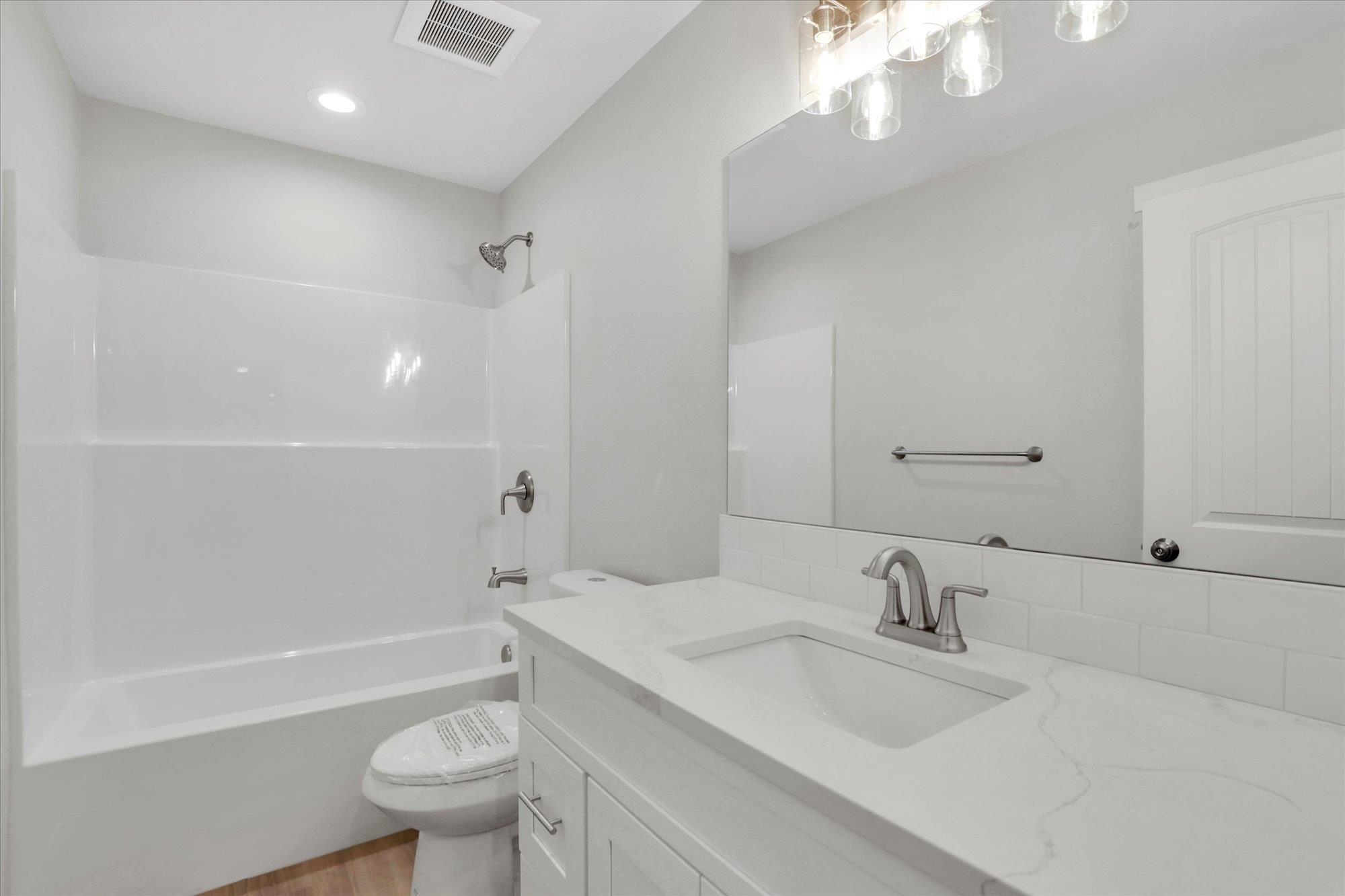 571 Quail Loop Newport, WA 99156 - Photo 21 of 39