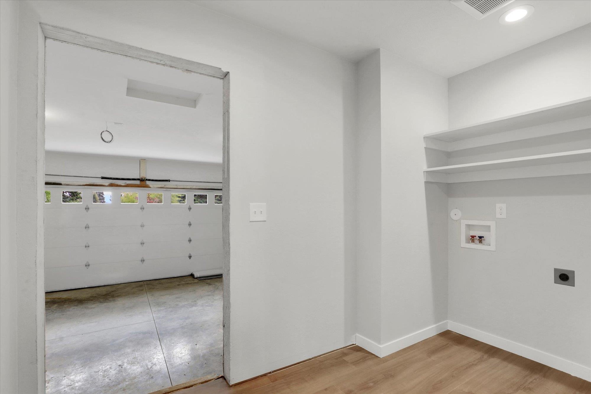 571 Quail Loop Newport, WA 99156 - Photo 22 of 39