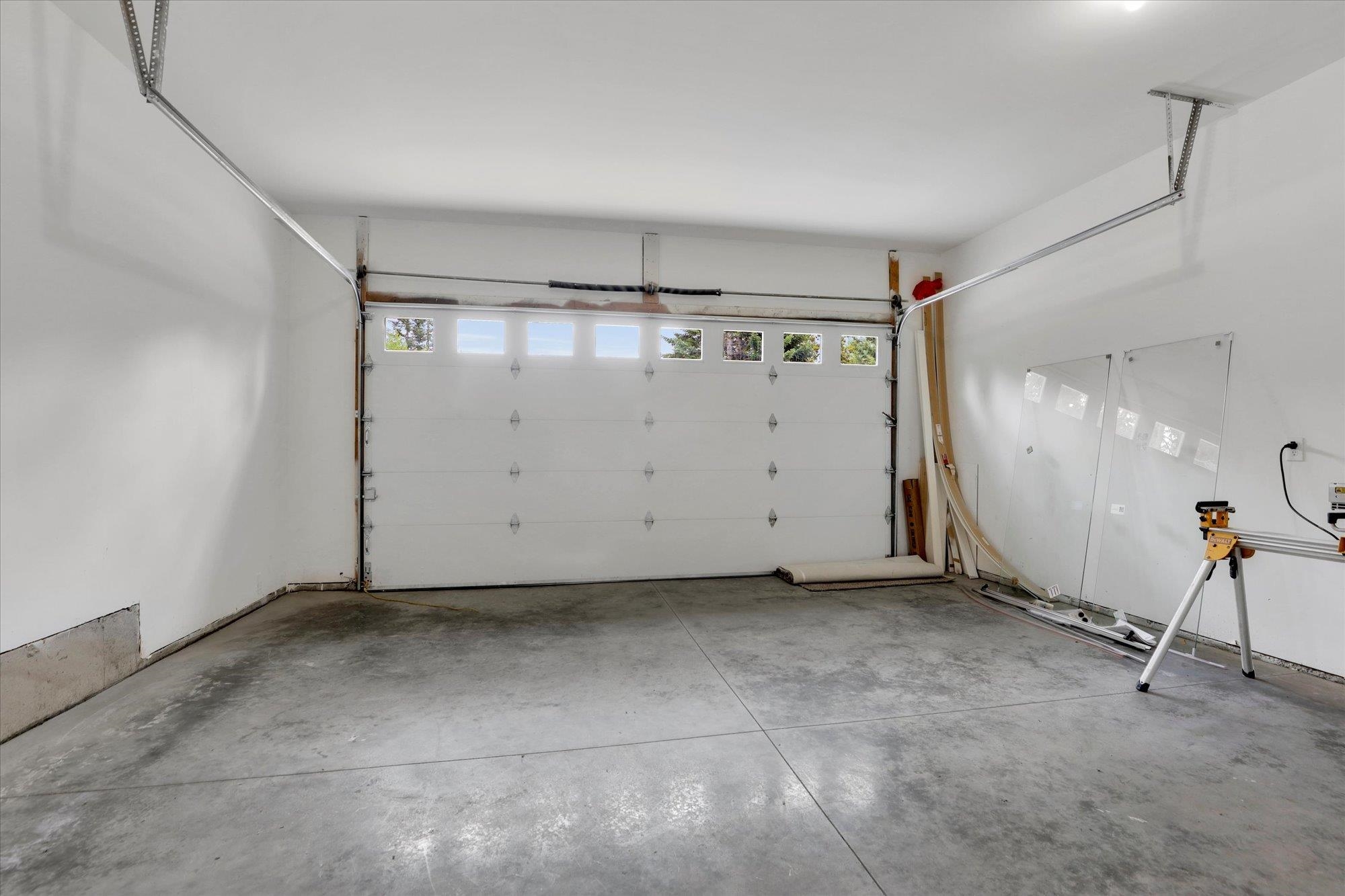 571 Quail Loop Newport, WA 99156 - Photo 23 of 39