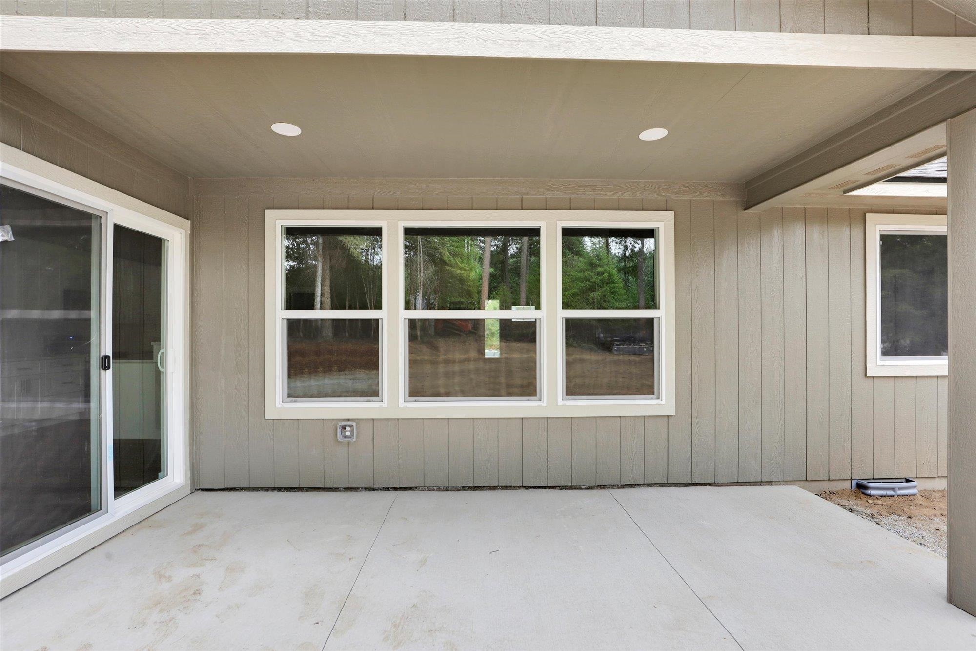 571 Quail Loop Newport, WA 99156 - Photo 24 of 39