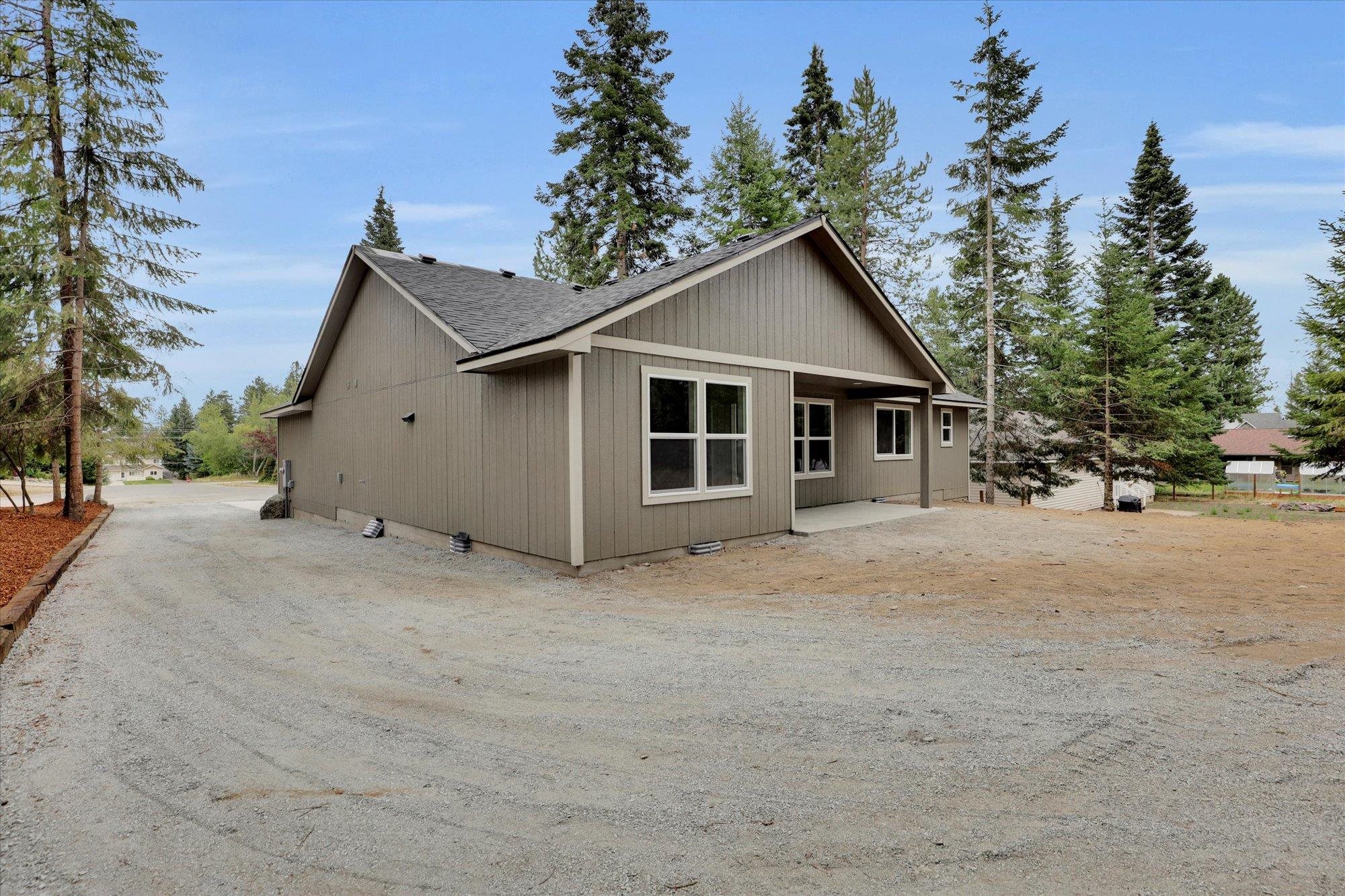 571 Quail Loop Newport, WA 99156 - Photo 25 of 39