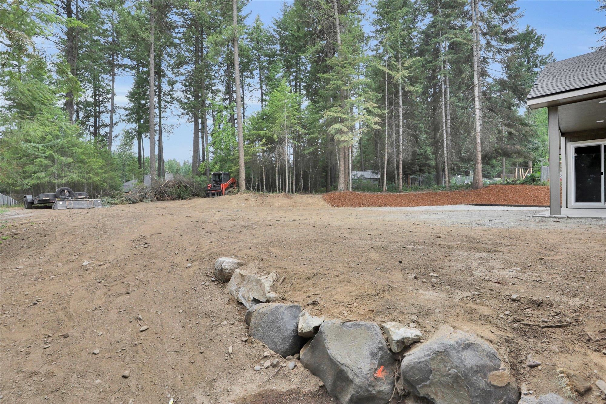 571 Quail Loop Newport, WA 99156 - Photo 27 of 39