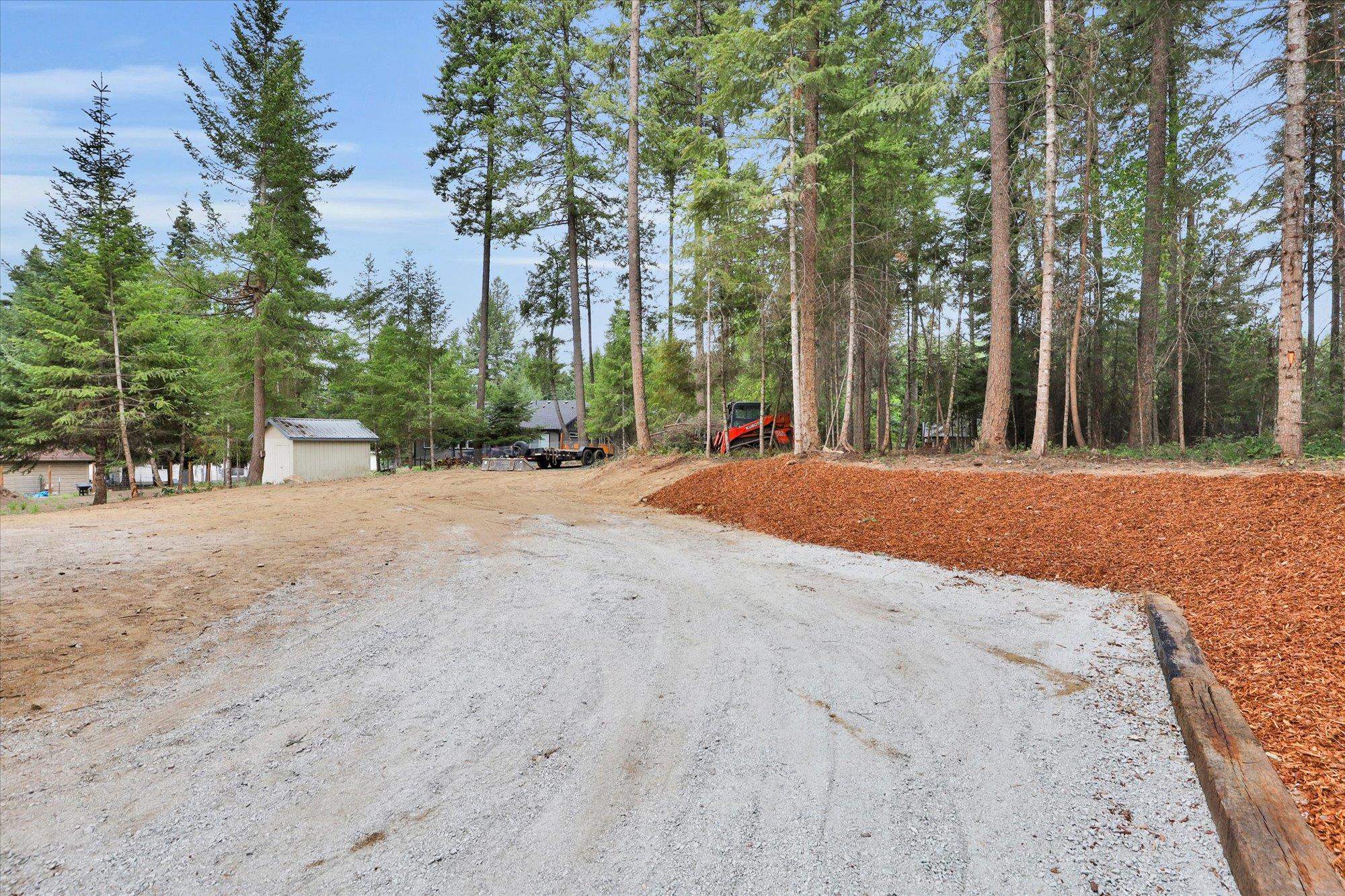 571 Quail Loop Newport, WA 99156 - Photo 28 of 39