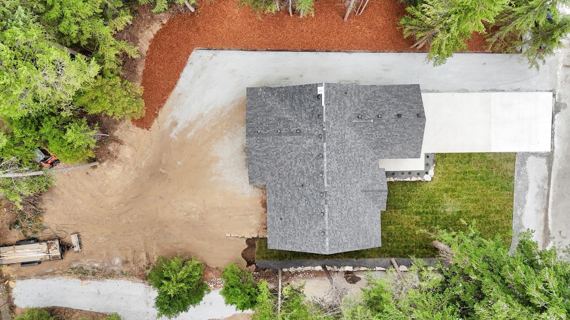 571 Quail Loop Newport, WA 99156 - Photo 29 of 39