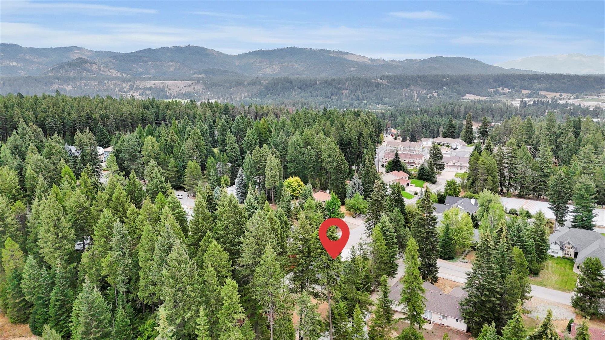 571 Quail Loop Newport, WA 99156 - Photo 30 of 39