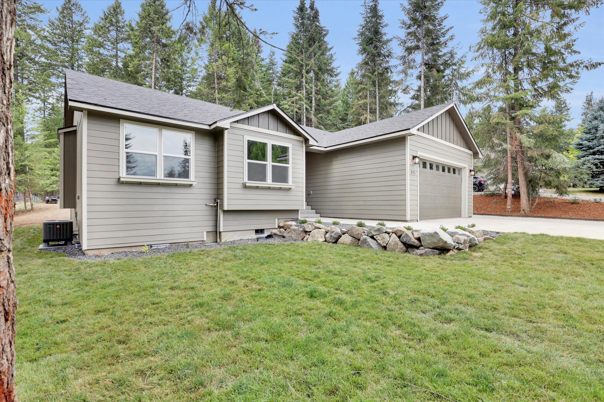 571 Quail Loop Newport, WA 99156 - Photo 3 of 39