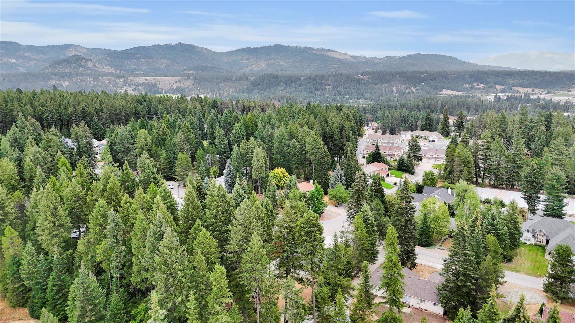 571 Quail Loop Newport, WA 99156 - Photo 31 of 39