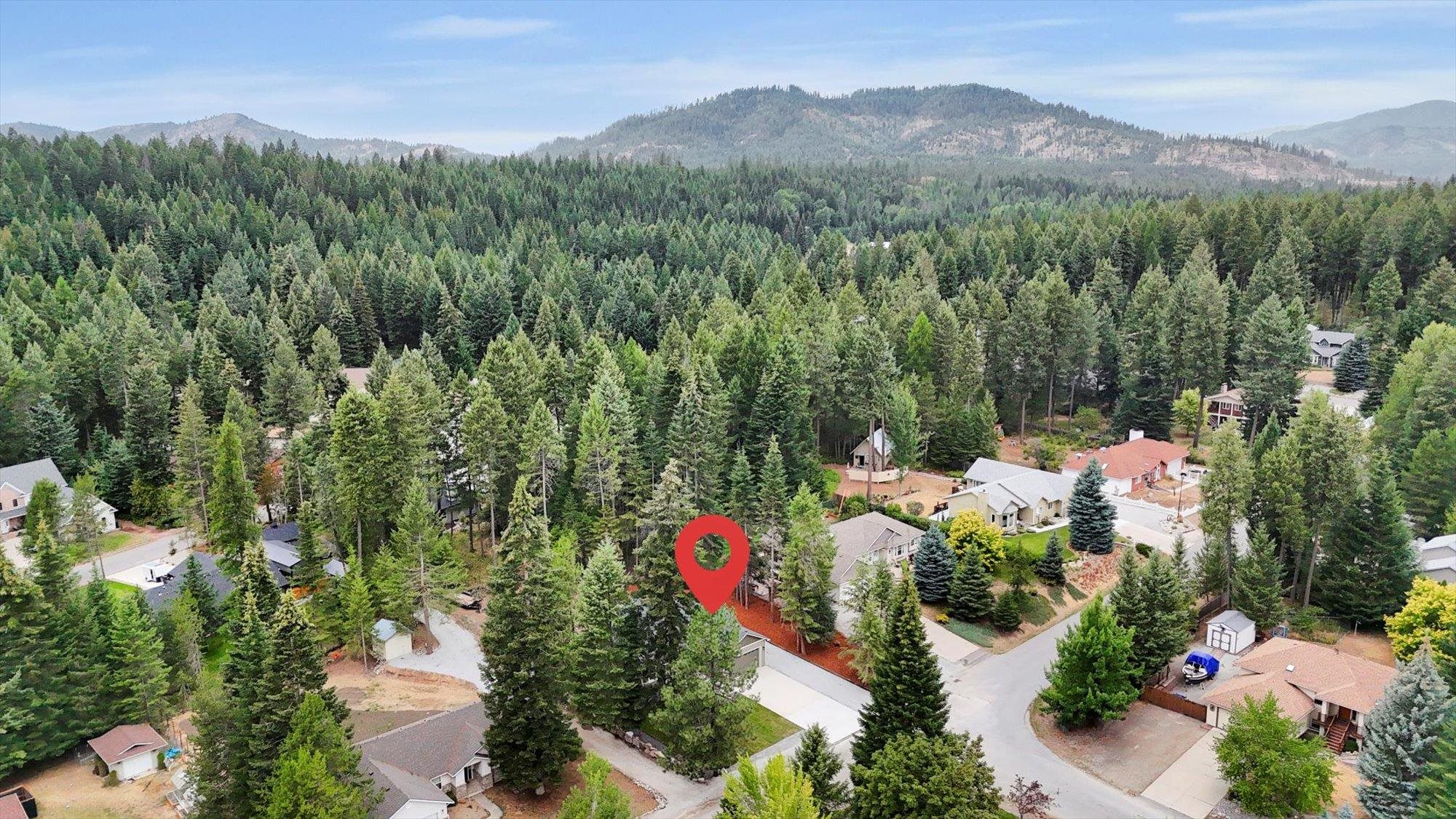 571 Quail Loop Newport, WA 99156 - Photo 32 of 39