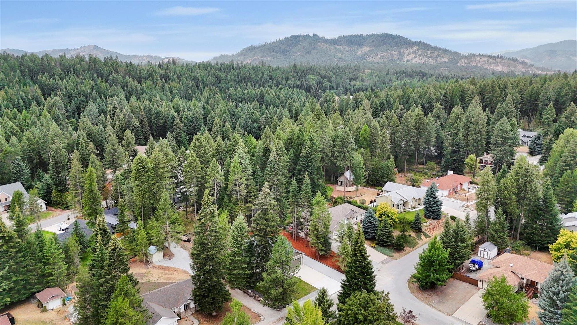 571 Quail Loop Newport, WA 99156 - Photo 33 of 39