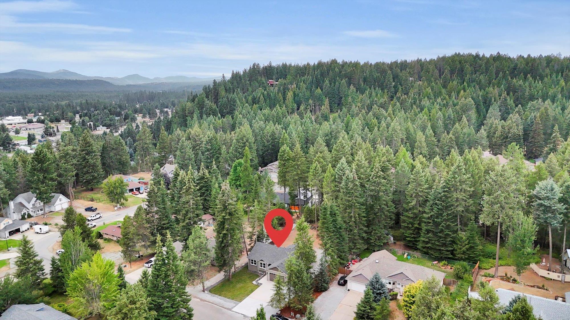 571 Quail Loop Newport, WA 99156 - Photo 34 of 39