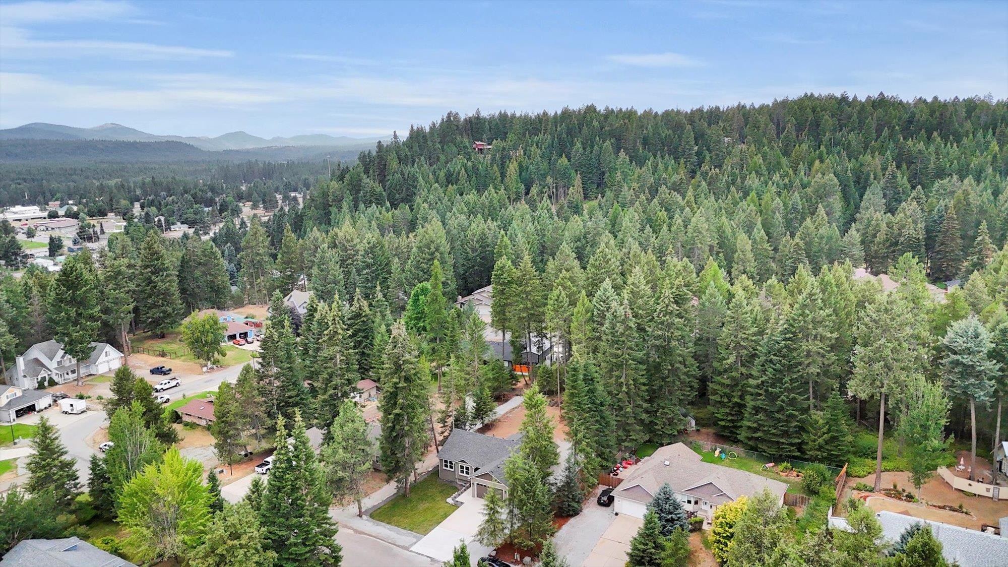 571 Quail Loop Newport, WA 99156 - Photo 35 of 39