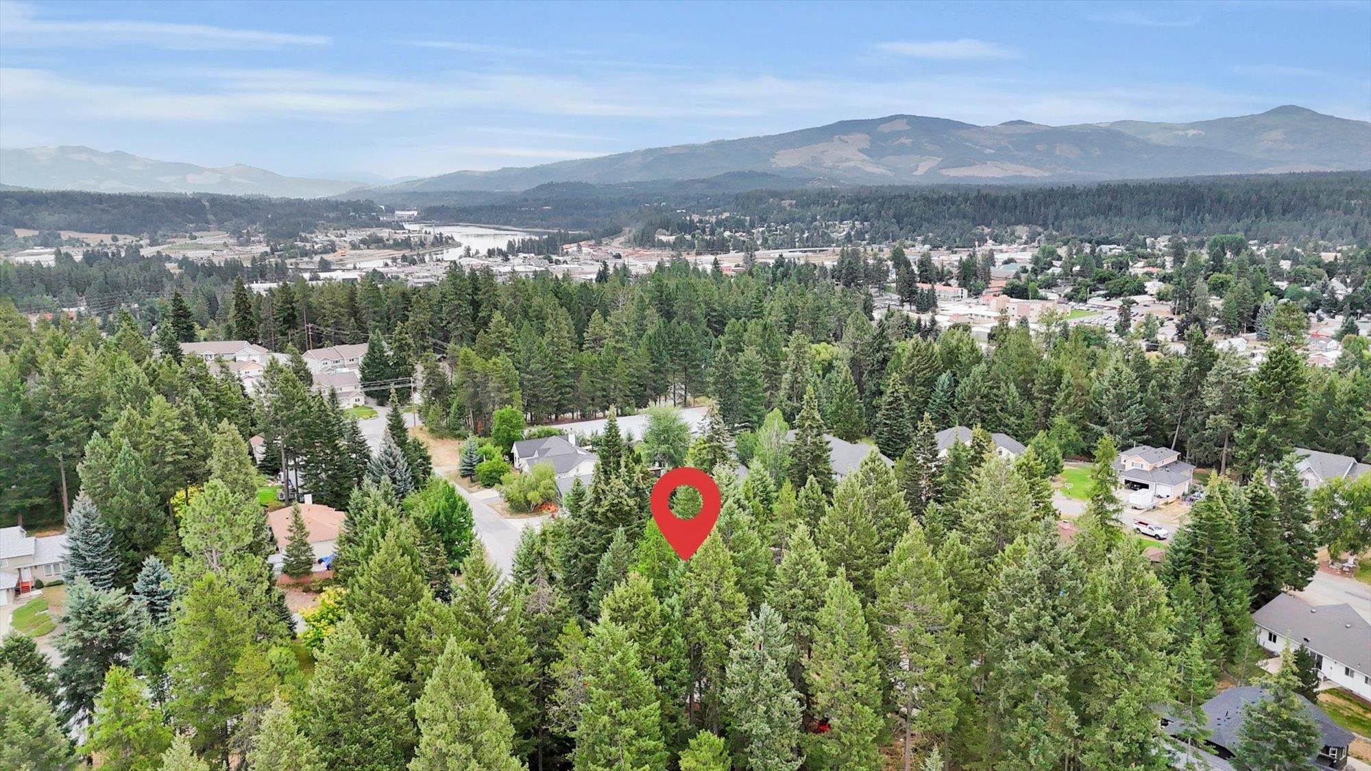 571 Quail Loop Newport, WA 99156 - Photo 36 of 39