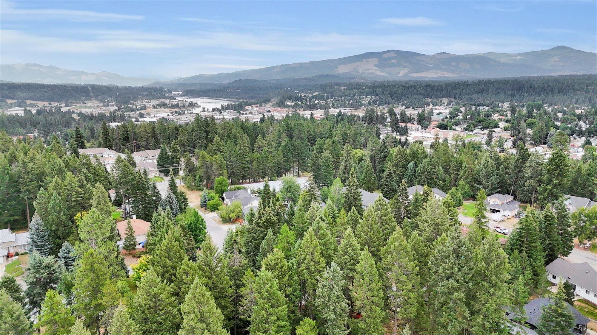 571 Quail Loop Newport, WA 99156 - Photo 37 of 39