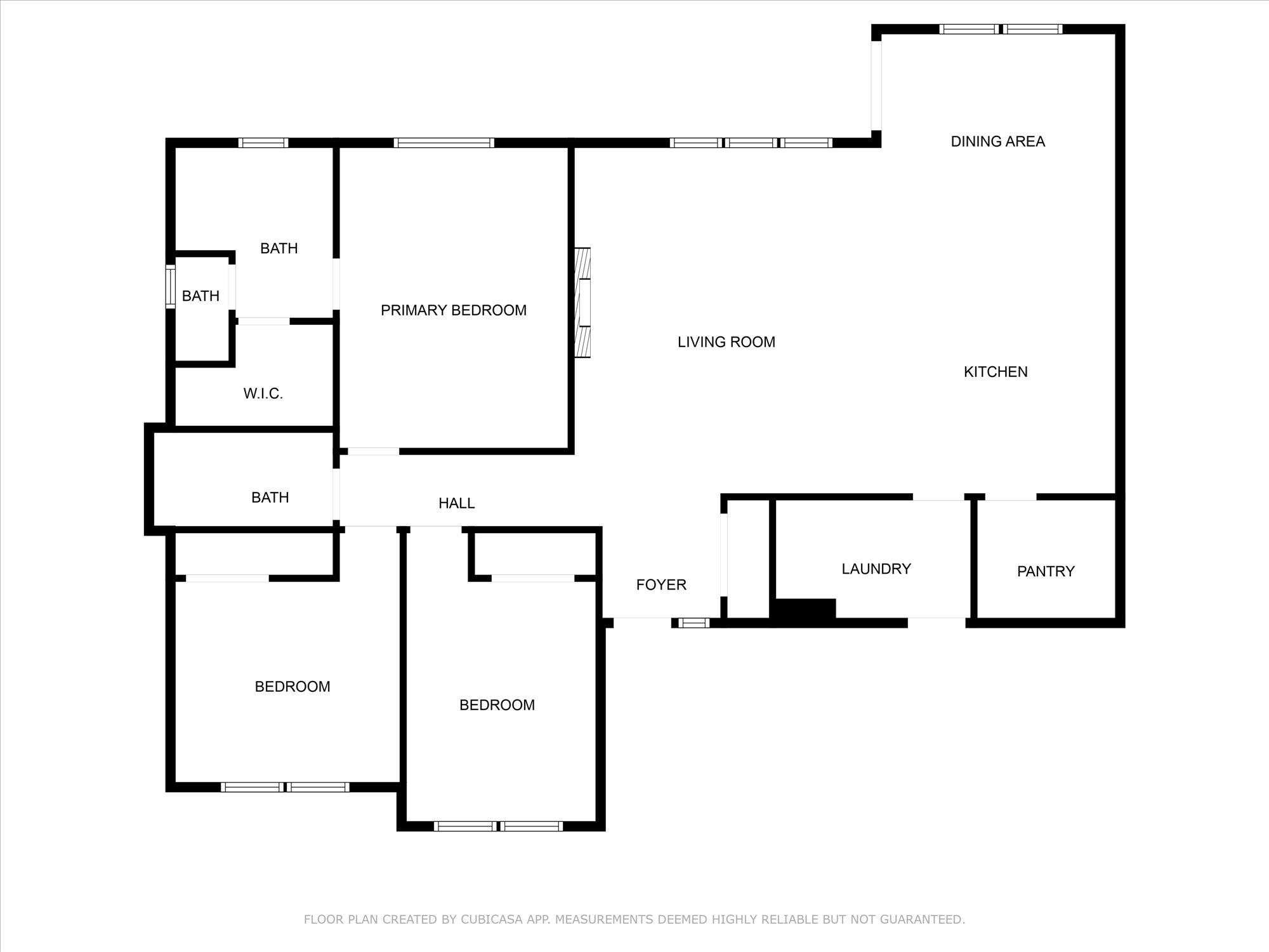 571 Quail Loop Newport, WA 99156 - Photo 38 of 39