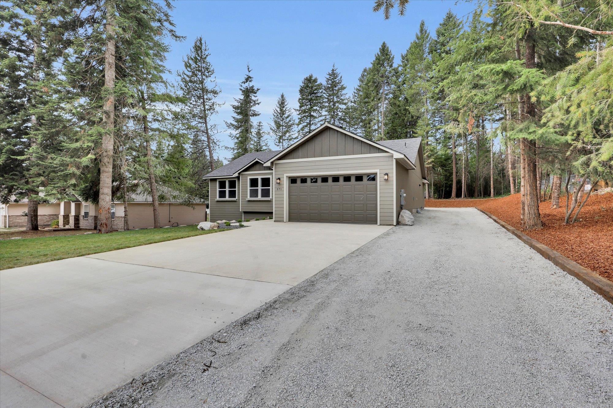 571 Quail Loop Newport, WA 99156 - Photo 4 of 39