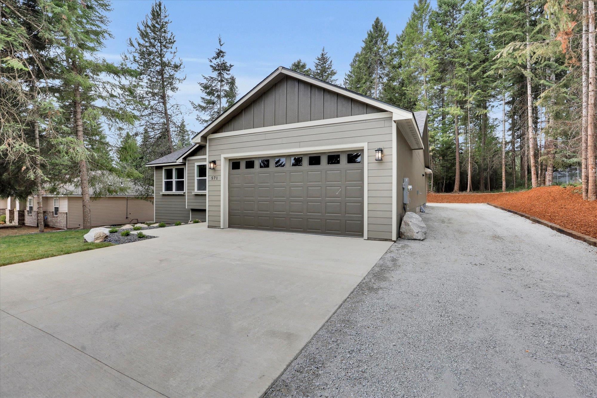 571 Quail Loop Newport, WA 99156 - Photo 5 of 39