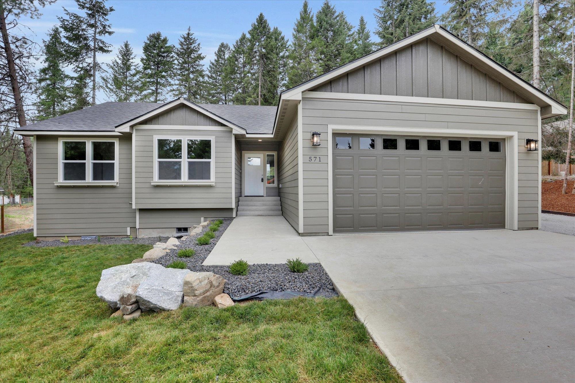 571 Quail Loop Newport, WA 99156 - Photo 6 of 39