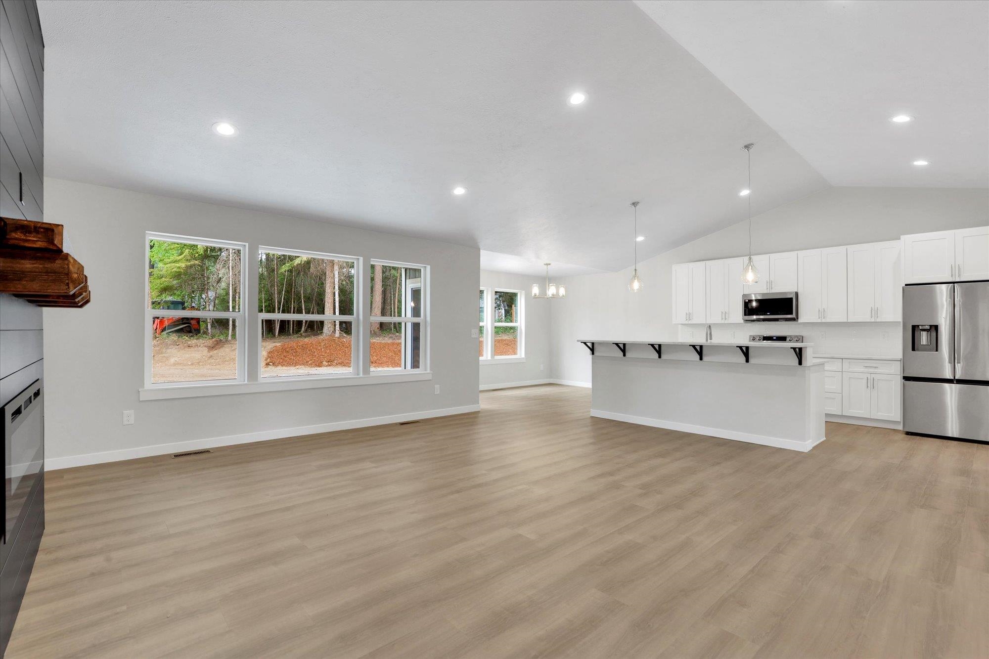 571 Quail Loop Newport, WA 99156 - Photo 7 of 39