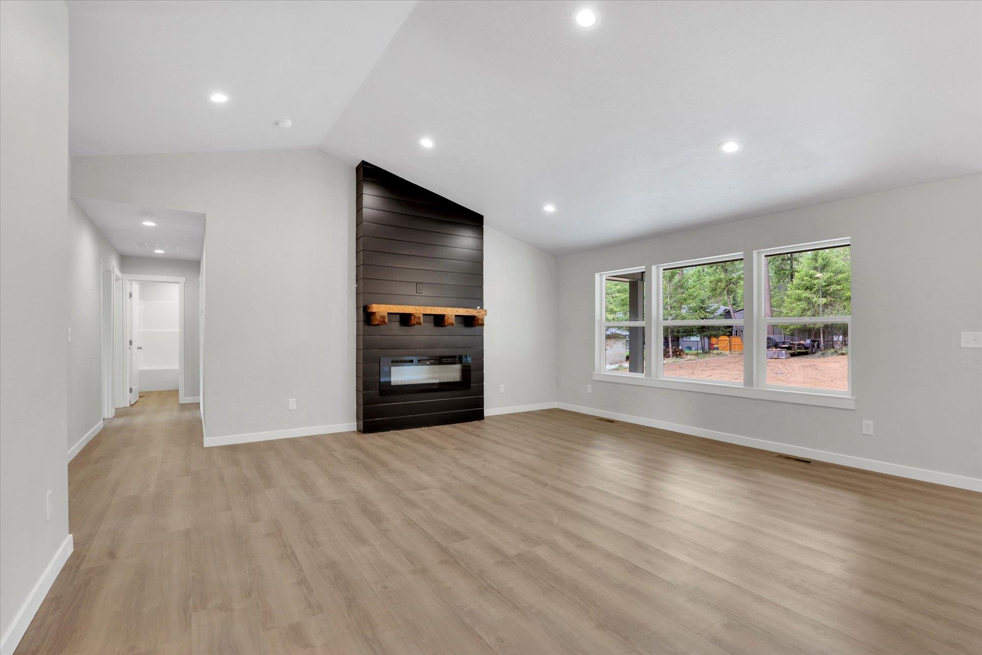 571 Quail Loop Newport, WA 99156 - Photo 8 of 39