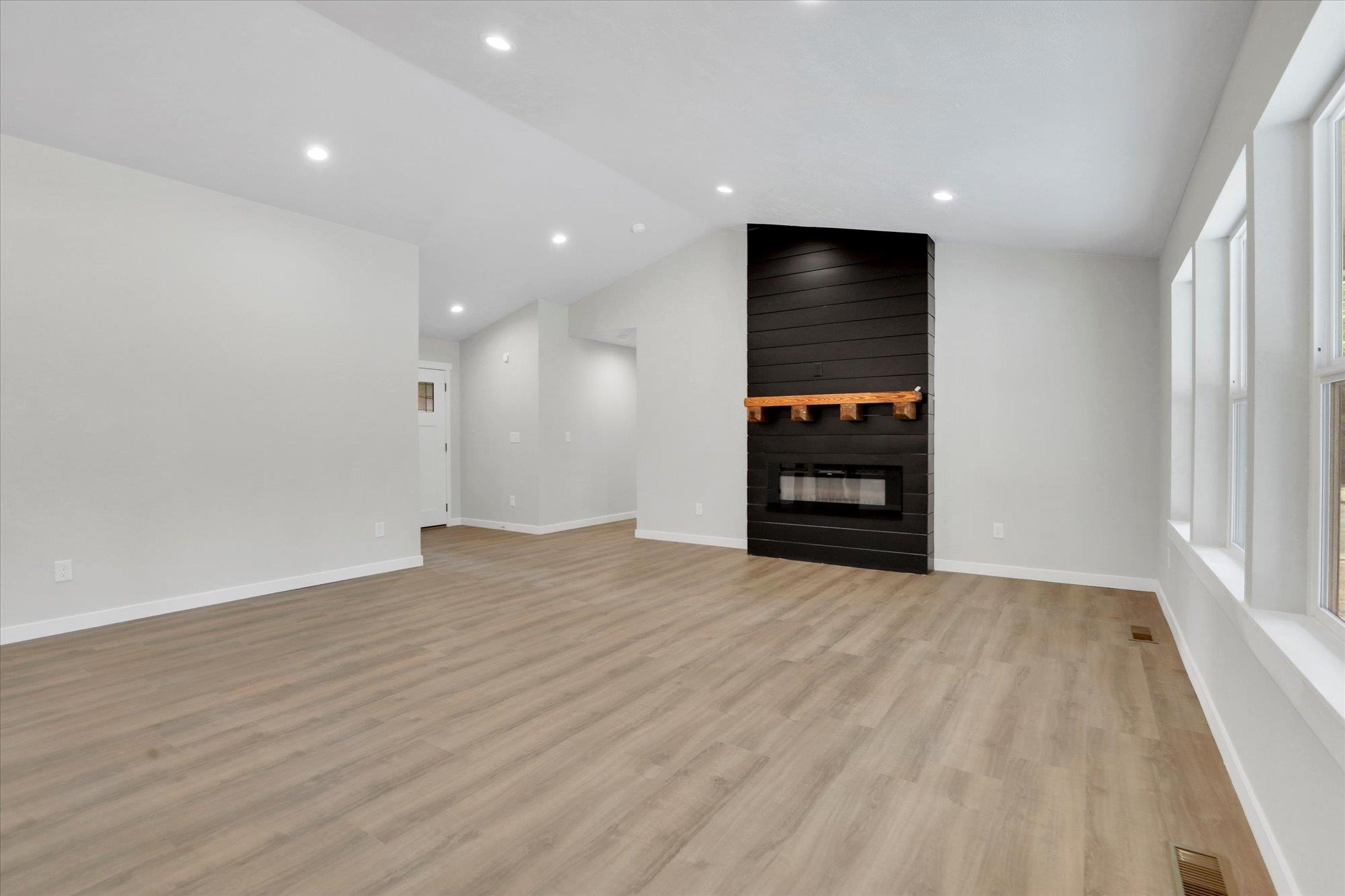 571 Quail Loop Newport, WA 99156 - Photo 9 of 39