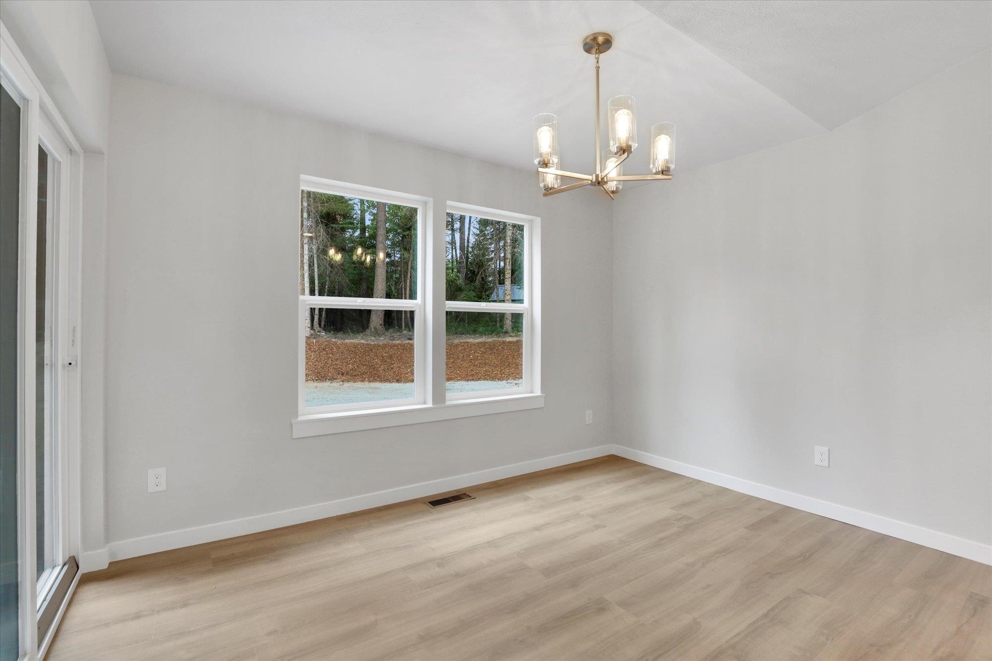 571 Quail Loop Newport, WA 99156 - Photo 10 of 39