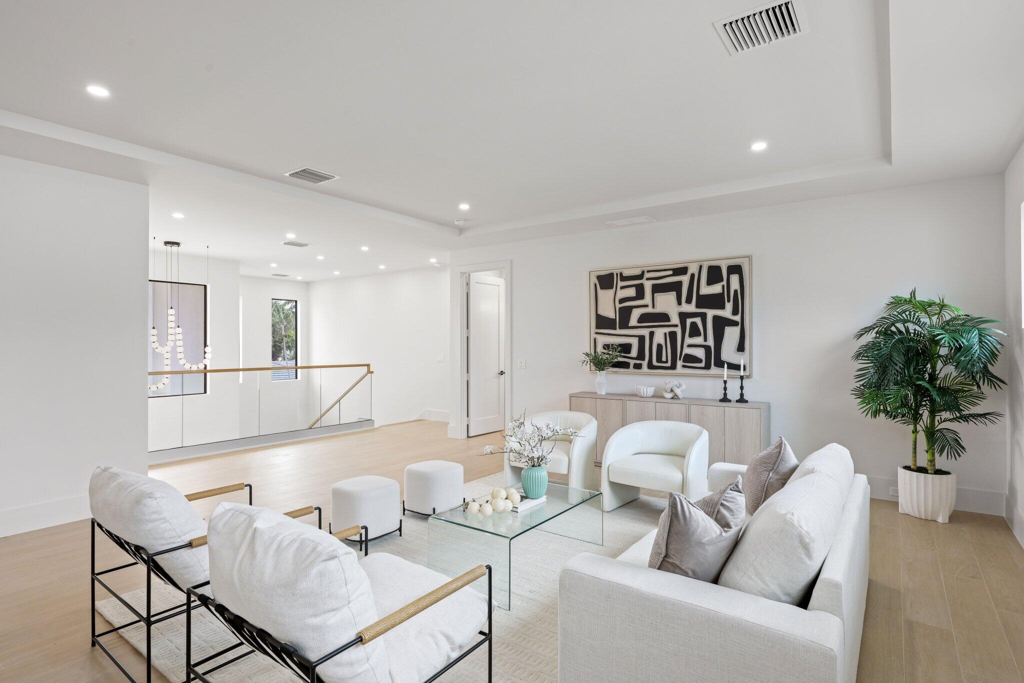 1160 Emerald Lane Riviera Beach, FL 33404 - Photo 54 of 86 1160 Emerald Lane - 59.jpg-SMALL