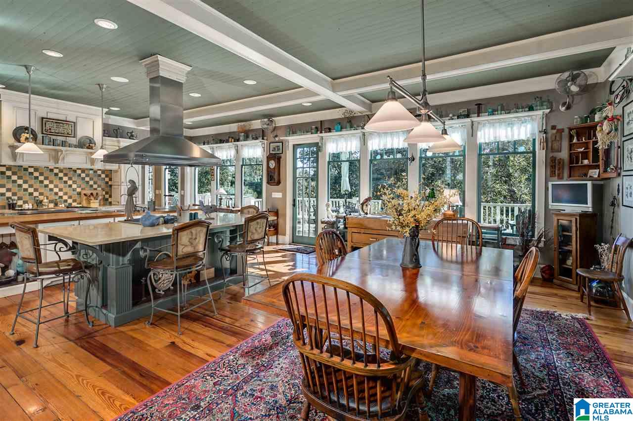 2644 Highway 42 Calera, AL 35040 - Photo 23 of 48