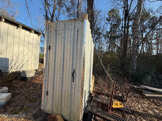 47763 Joby Magee Road Franklinton, LA 70438 - Photo 20 of 33 IMG_2644