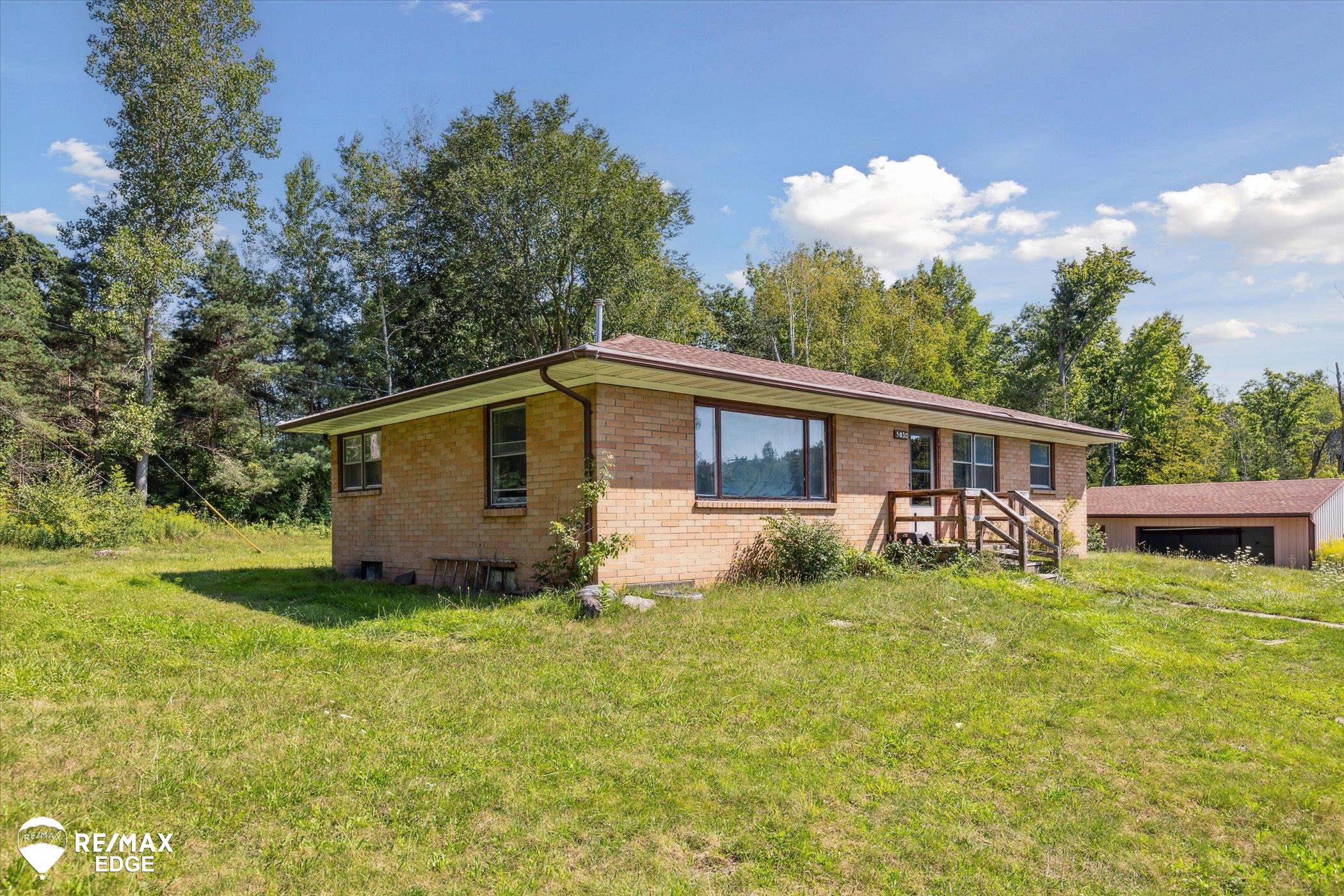 5030 West Isabella Road Shepherd, MI 48883 - Photo 46 of 48 50151913-f847ab27-813c-45b4-ac84-a9539b68e9eb.JPG
