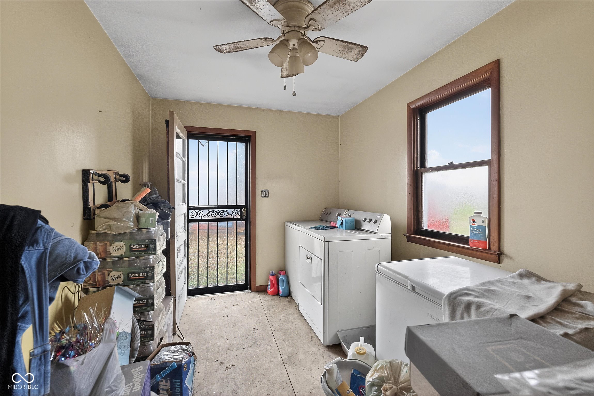 3507 Columbus Avenue Anderson, IN 46013 - Photo 26 of 37