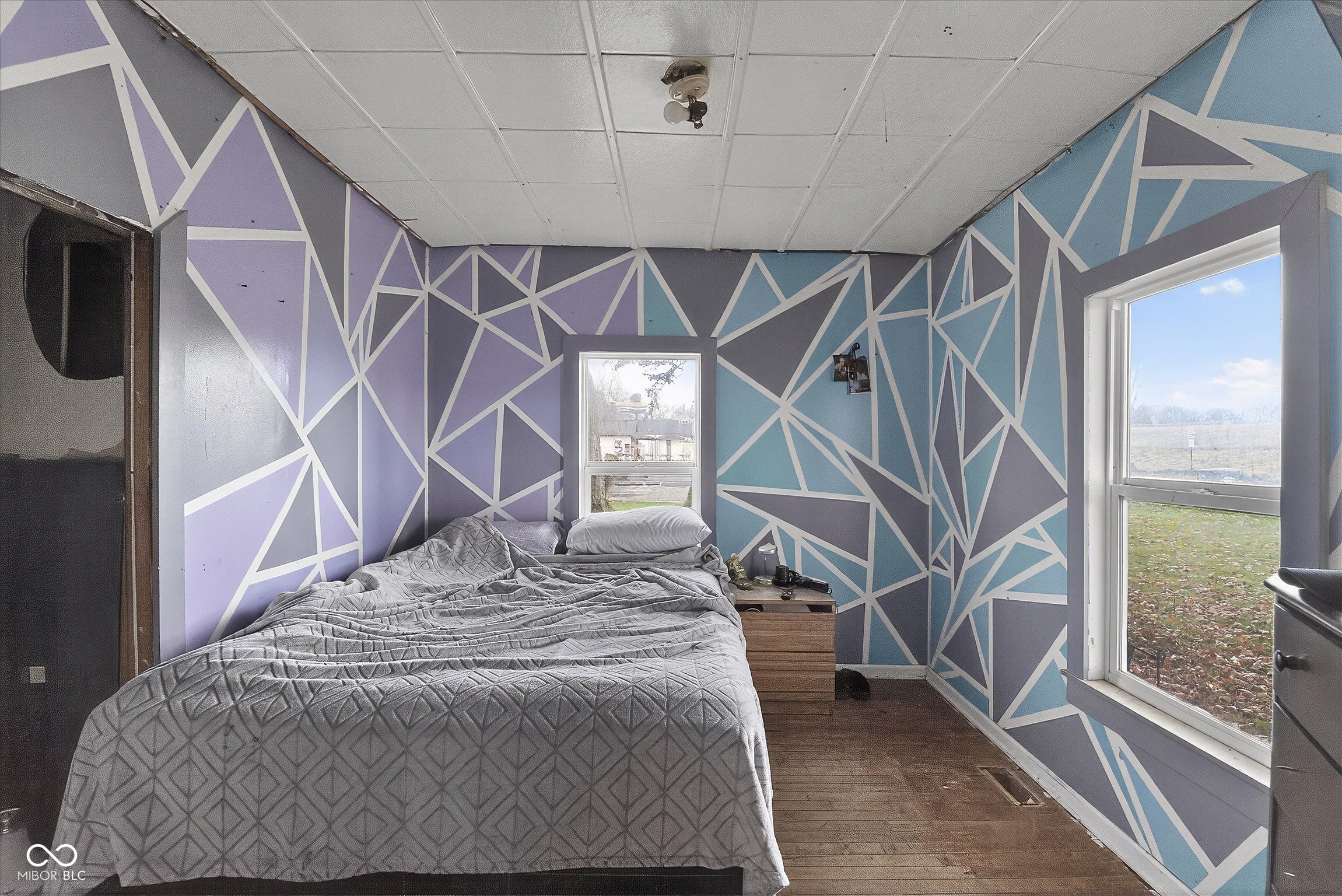 3507 Columbus Avenue Anderson, IN 46013 - Photo 37 of 37