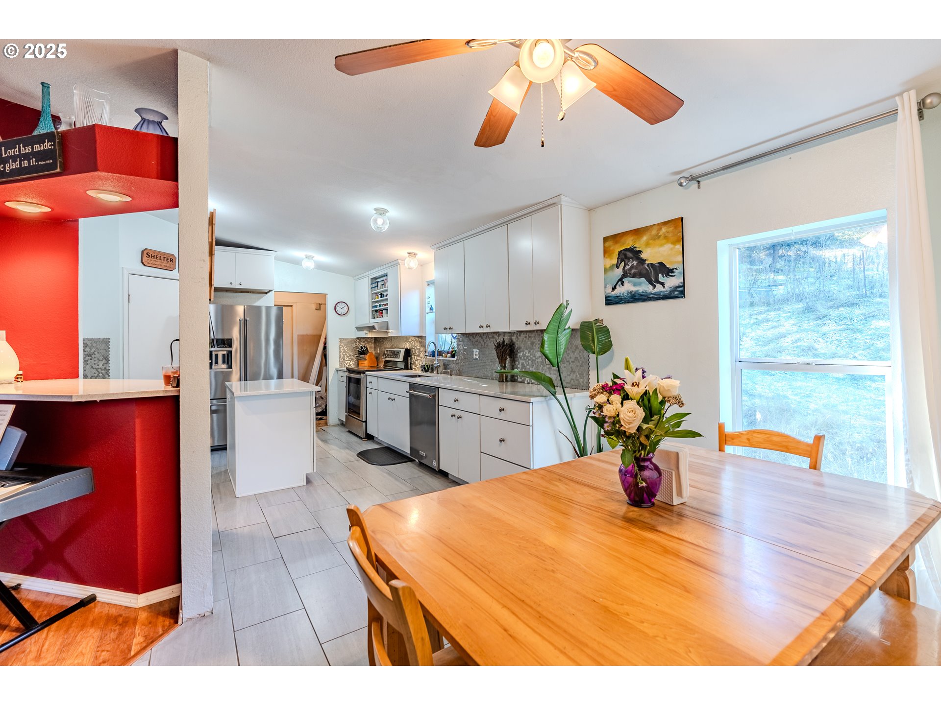 74301 Larson Road Rainier, OR 97048 - Photo 21 of 42 Gallery Image 21