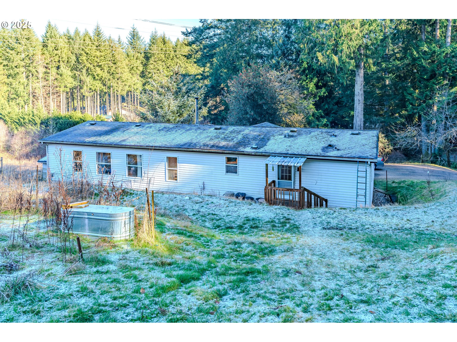 74301 Larson Road Rainier, OR 97048 - Photo 3 of 42 Gallery Image 3