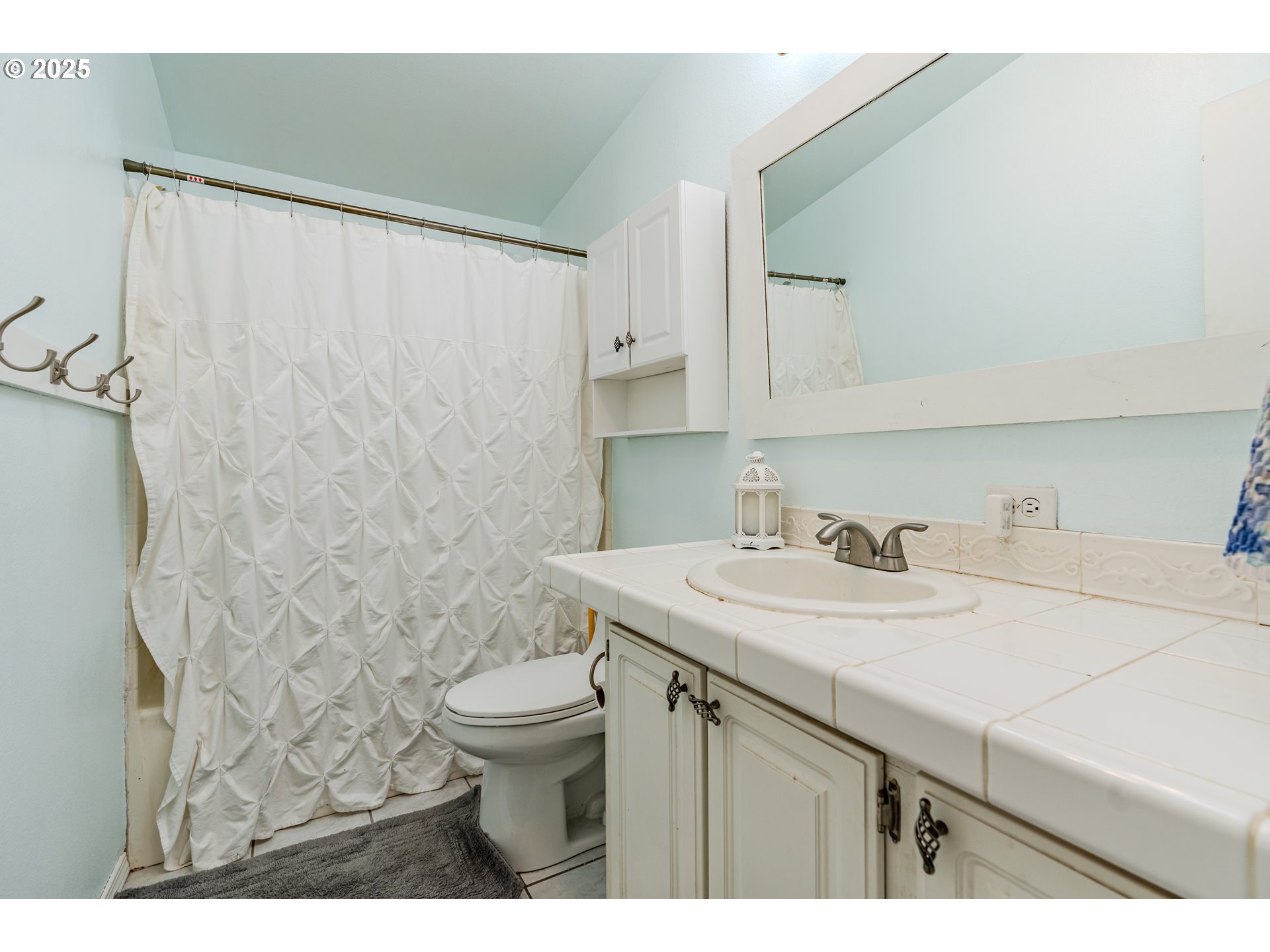 74301 Larson Road Rainier, OR 97048 - Photo 36 of 42 Gallery Image 36