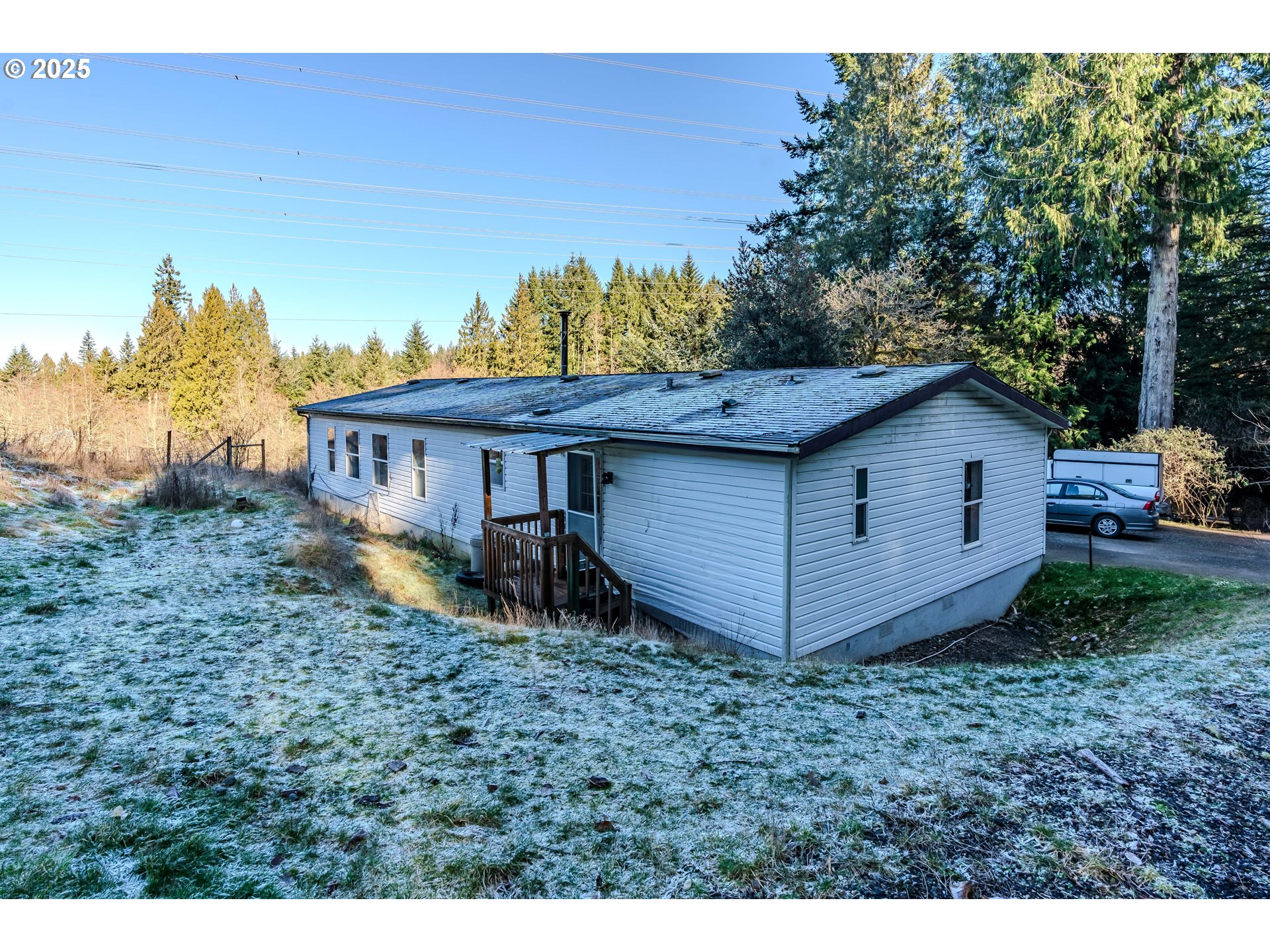 74301 Larson Road Rainier, OR 97048 - Photo 38 of 42 Gallery Image 38
