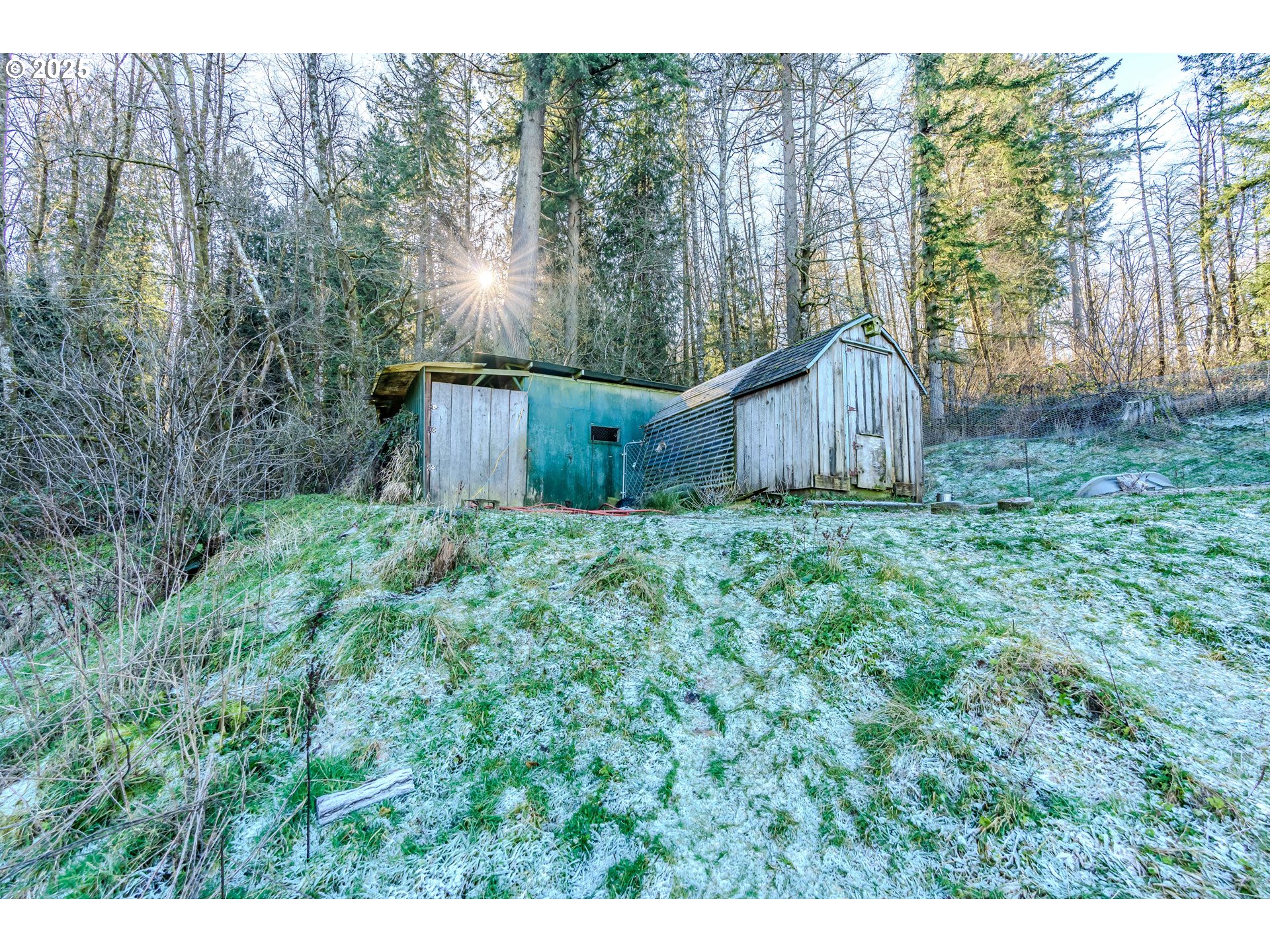 74301 Larson Road Rainier, OR 97048 - Photo 40 of 42 Gallery Image 40