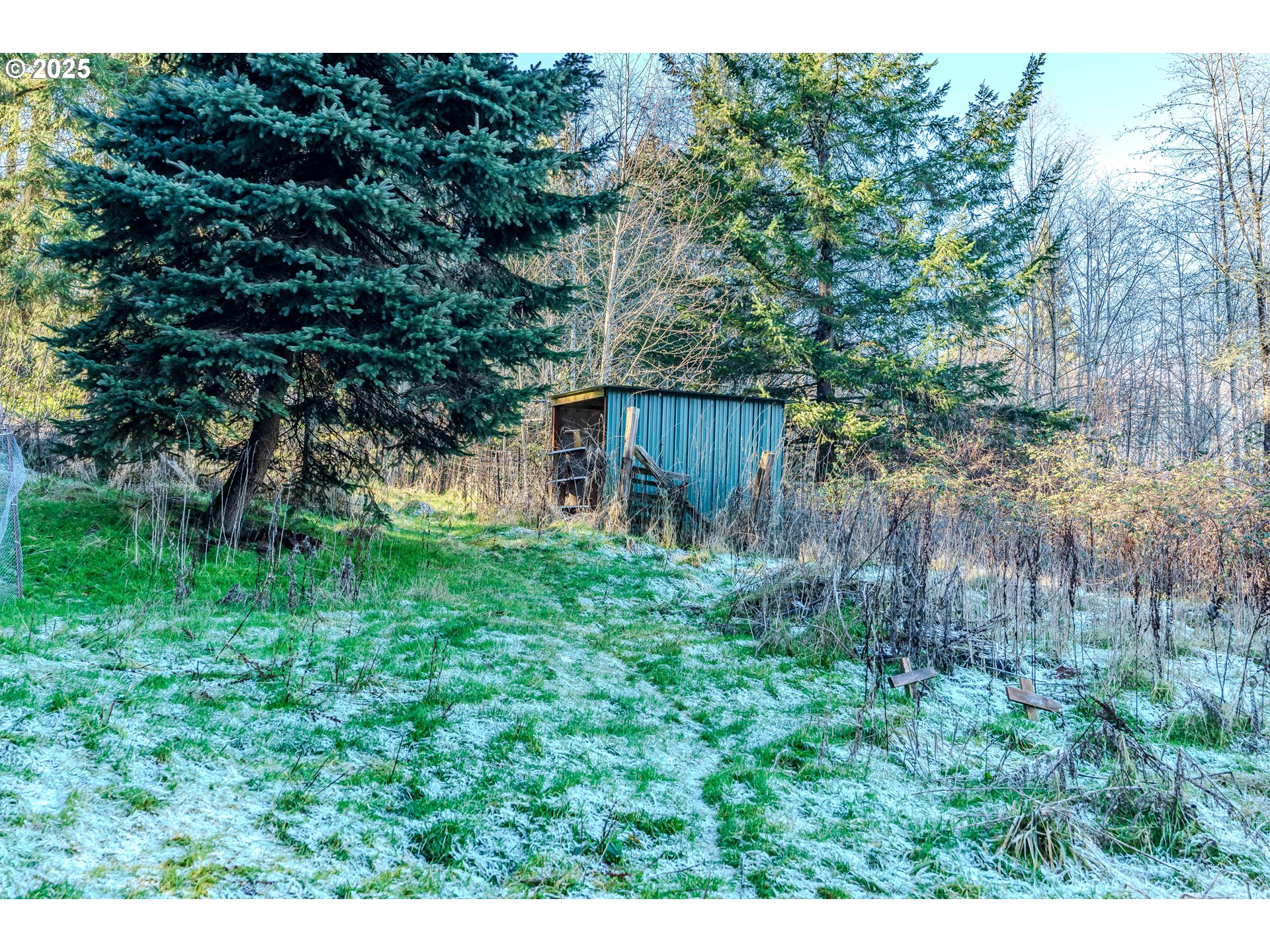 74301 Larson Road Rainier, OR 97048 - Photo 41 of 42 Gallery Image 41