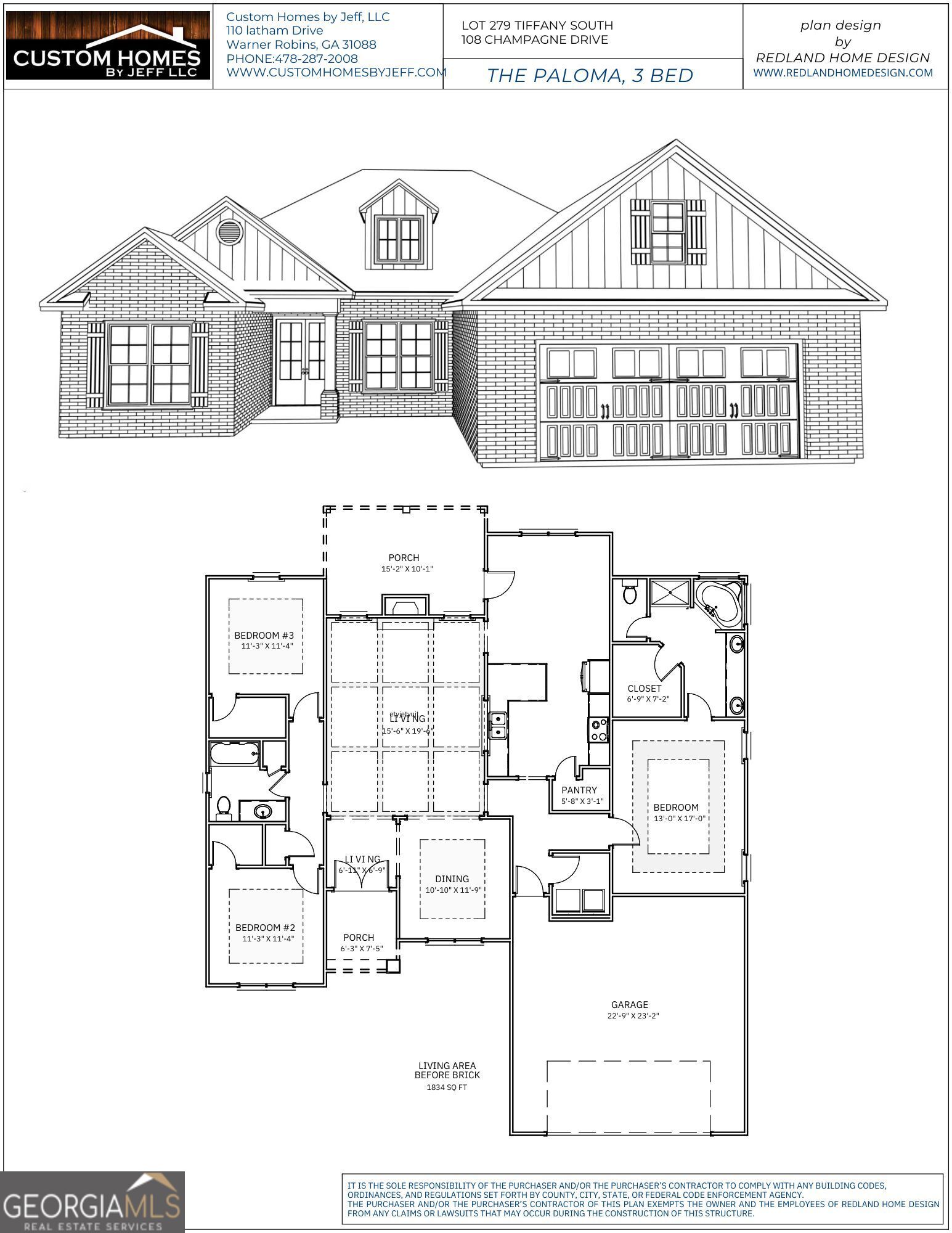 a black and white photo of a living room